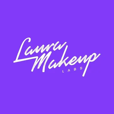 Laura Makeup Labs profile