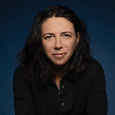 Laura Raquel Manzo™️ profile