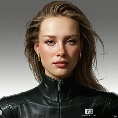 profile