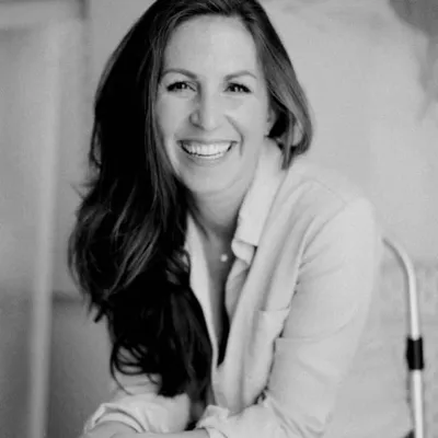 Laura McCarty profile