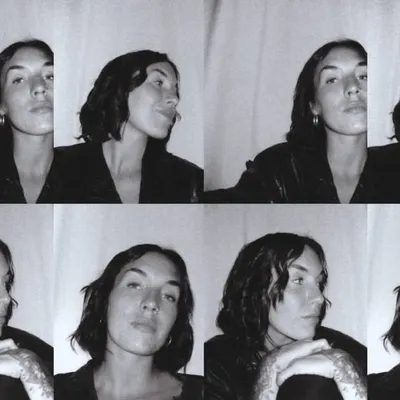 L A U R A P A L M profile