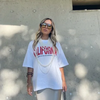 LAURA PALMUS profile
