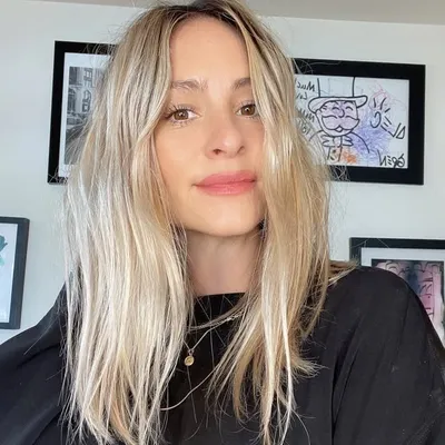 Laura Polko profile