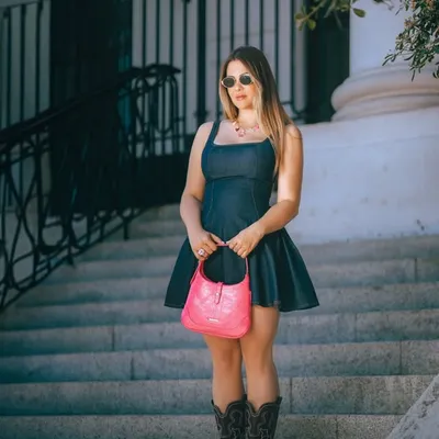 💞SOY PERSONA💞 profile