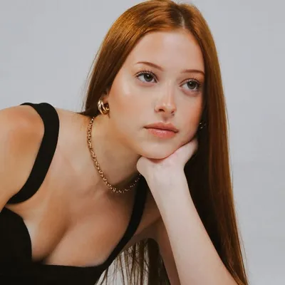 Laura Rauseo profile