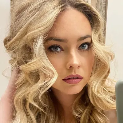Laura Ashley Samuels profile
