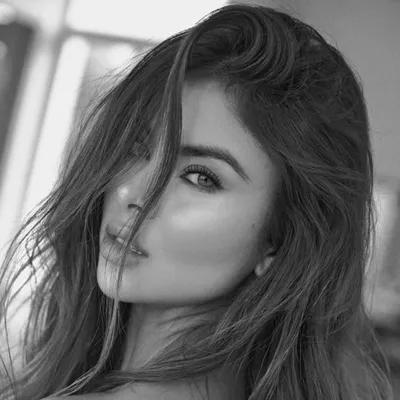 Laura Sanchez Hernandez profile