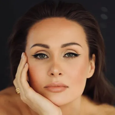 Laura Saulīte profile
