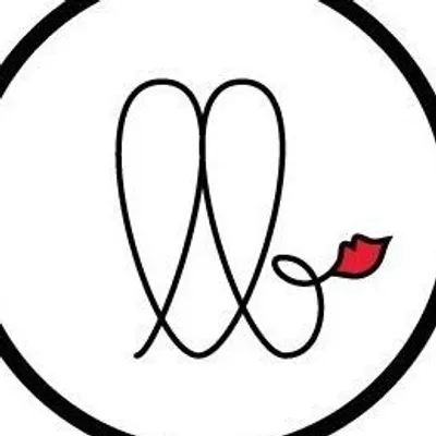 LAURA’S BOUTIQUE ❤️ profile