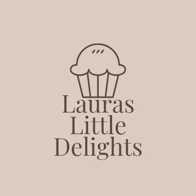 Lauras Little Delights profile