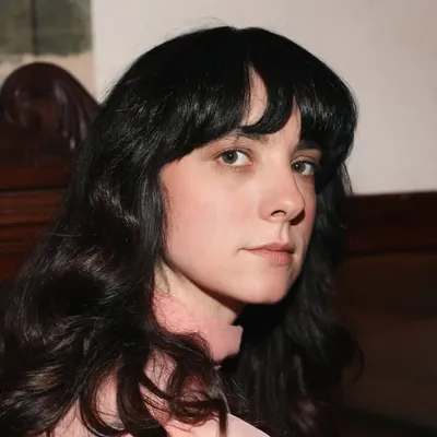 Laura Snowden profile