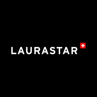 Laurastar Malaysia profile
