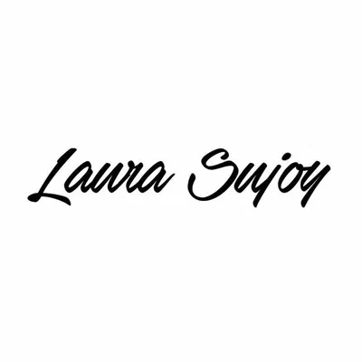 Laura Sujoy profile