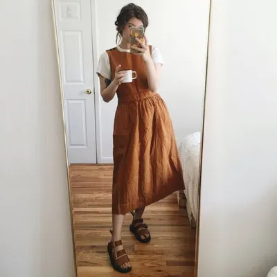 laura profile