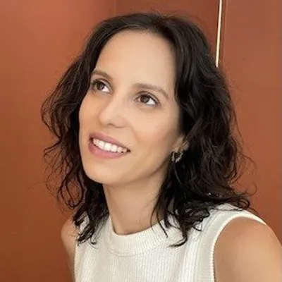 Laura Tuero García profile