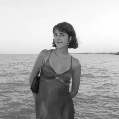 laura profile