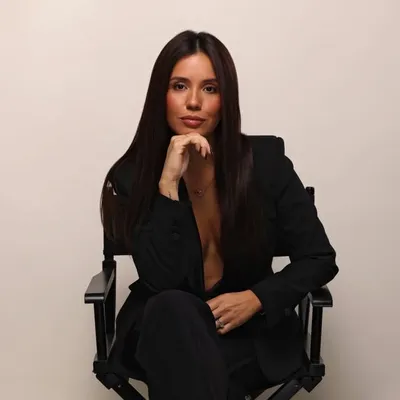 LAURA BERNSTEIN ๐ค profile