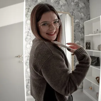 Lauragraphs | UGC CREATOR | SOCIAL MEDIA MANAGER profile