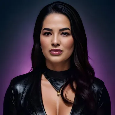 Laura Icaza Estrada profile