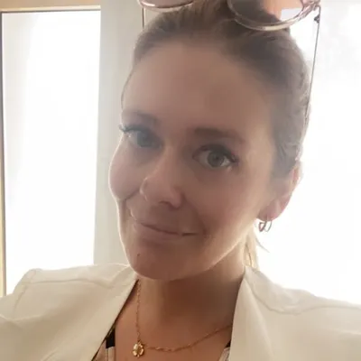 Laure_cardinaux profile
