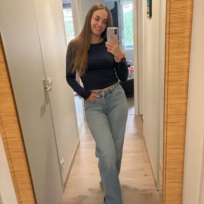 Laure ๐ฉบ ๐ profile