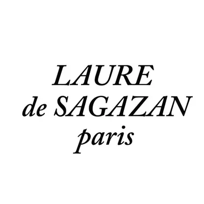 Maison Laure de Sagazan profile