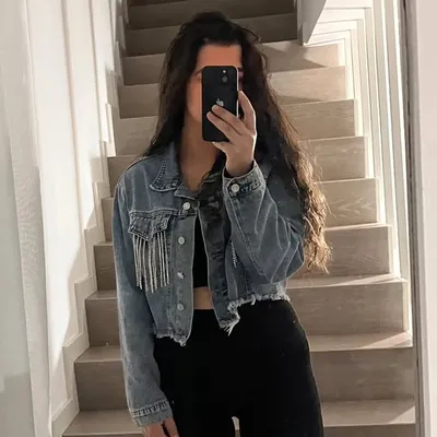 Laureen Alison Maranhão profile