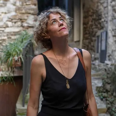 Laurel Evans profile