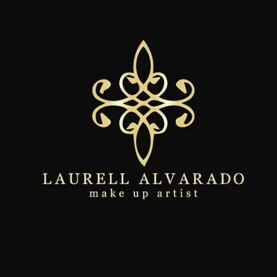 L A U R E L L A L V A R A D O profile