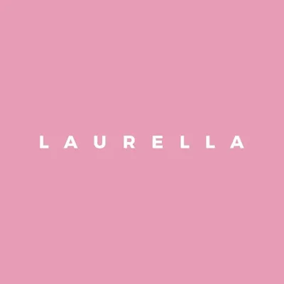 COOL GIRLS WEAR LAURELLA ๐ profile