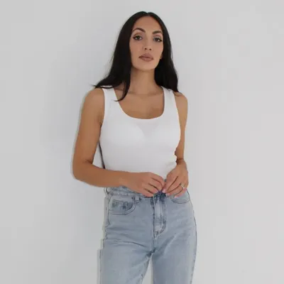 Lauren Clements-Hill Richens profile