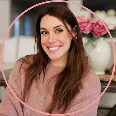 Lauren Midgley profile