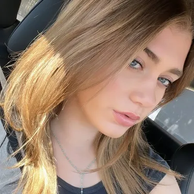 Lauren Spalding profile