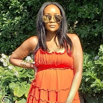 Lauren Eckles | Fashionista profile