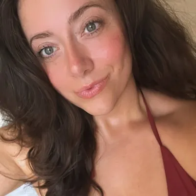 Lauren Joyce profile