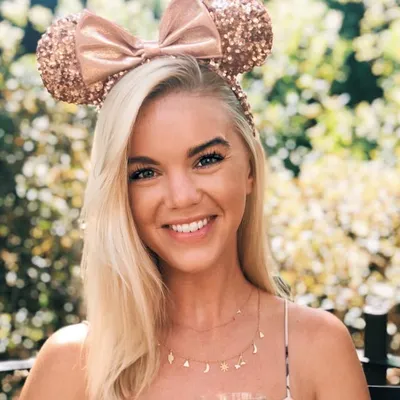 Lauren Lally profile