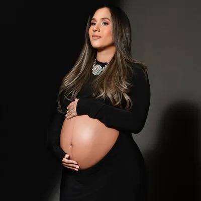 Lauren Acosta Donado profile