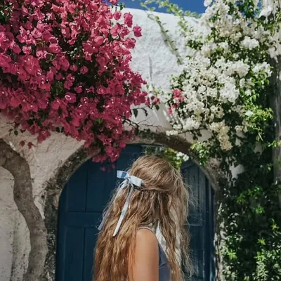 Lauren-Ann profile