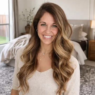 Lauren Koon ◡̈ profile