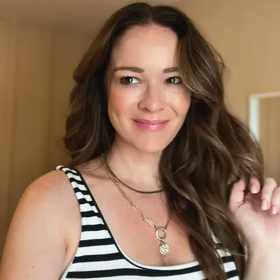 LAUREN CRAFT profile