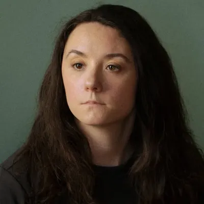 Lauréna Thellier profile