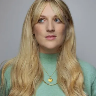 laurenbravo profile