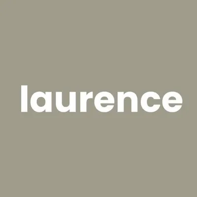 LAURENCE SKIN profile