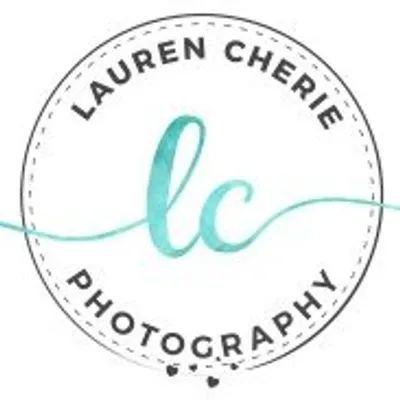 Lauren Cherie Photography profile