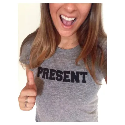 Lauren Presant Herits profile