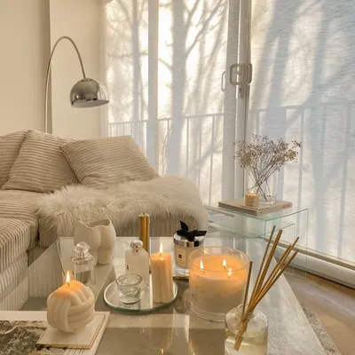 Lauren crowe Home profile