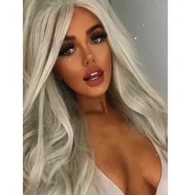 Lauren Doran ๐ธ profile