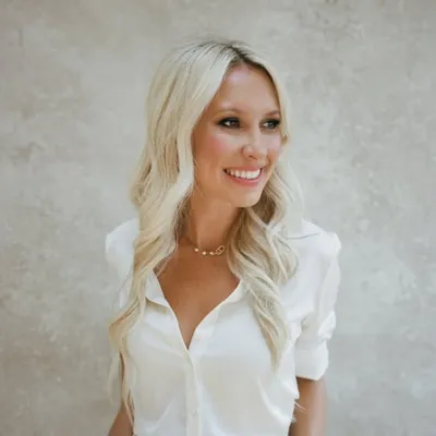 Lauren Fair profile