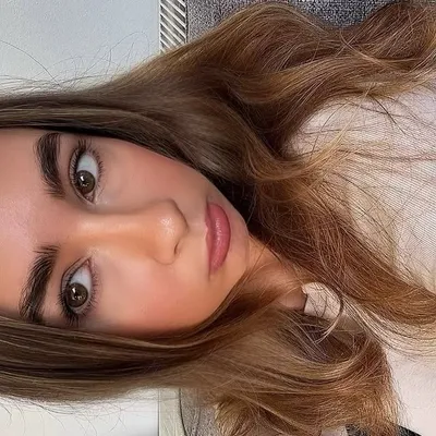 Lauren profile