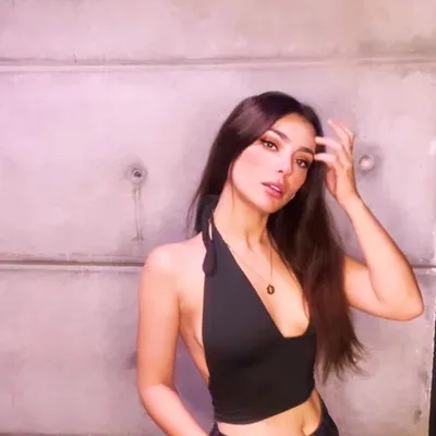 Lauren Galstyan profile